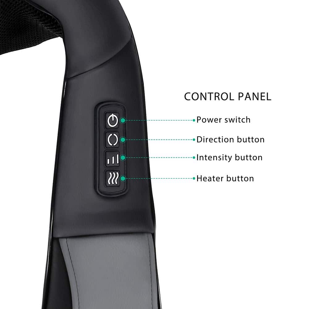 Soothera ZenRelief Aqua