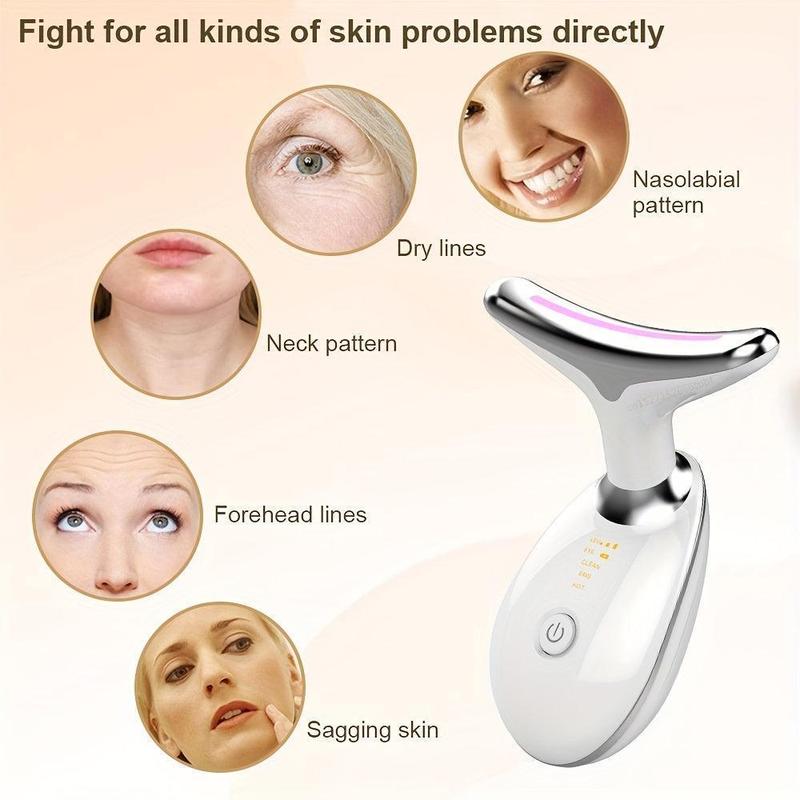 Soothera Firm & Glow™