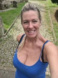 Sarah K.