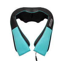 Soothera ZenRelief Aqua