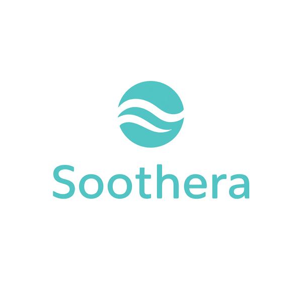 Soothera