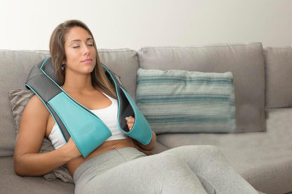 Soothera ZenRelief Aqua