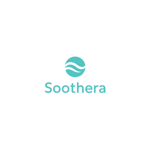 Soothera